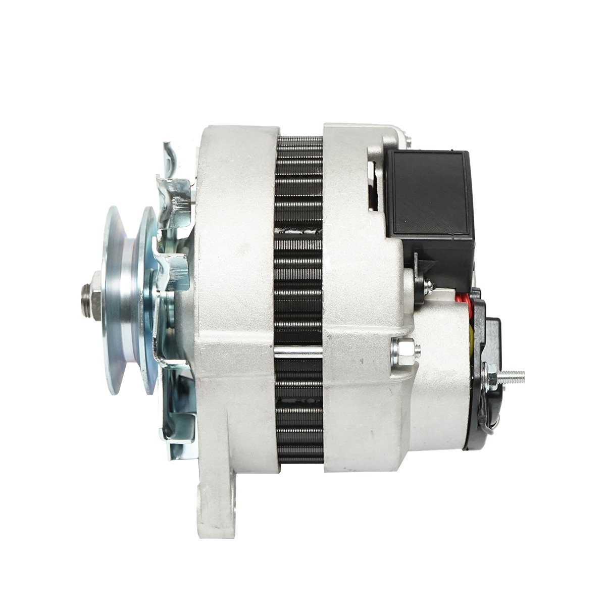Alternator cu releu Raba 28V tip 01171